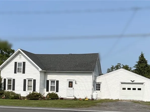 4590 State Route 13, Pulaski, NY 13142