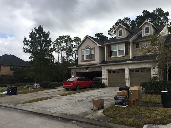 3rd image of 17816 Arapaho Hill Ln