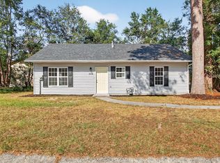 2231 Leeway Lndg, Augusta, GA 30904