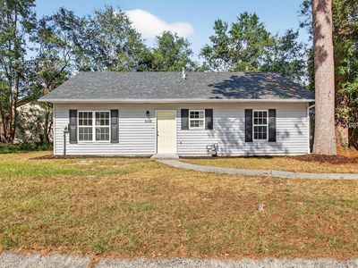 2231 Leeway Lndg, Augusta, GA, 30904