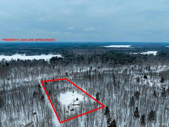 2nd image of N290 N North Round Lake Rd