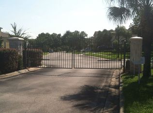10354 Sandy Marsh Ln, Orlando, FL 32832