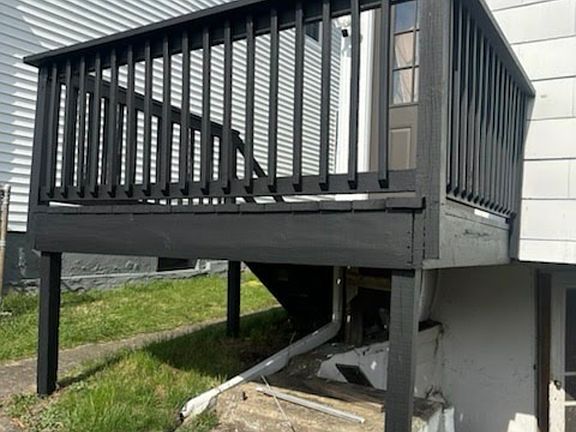 4th image of (Undisclosed Address)