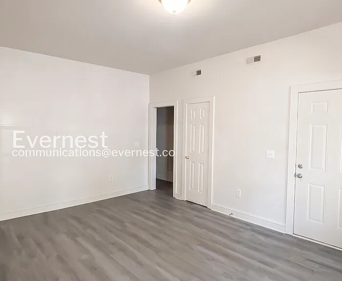 3100 E Marshall St #A — Photo 11