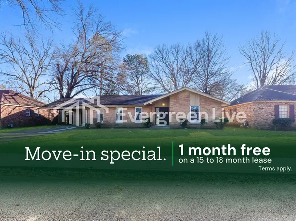 5405 Cottonwood Rd, Memphis, TN 38115
