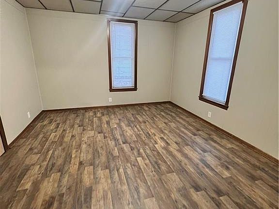 3rd image of 2512 S 18th St
