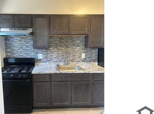 5963 Glenfalls Ave, Baltimore, MD 21206