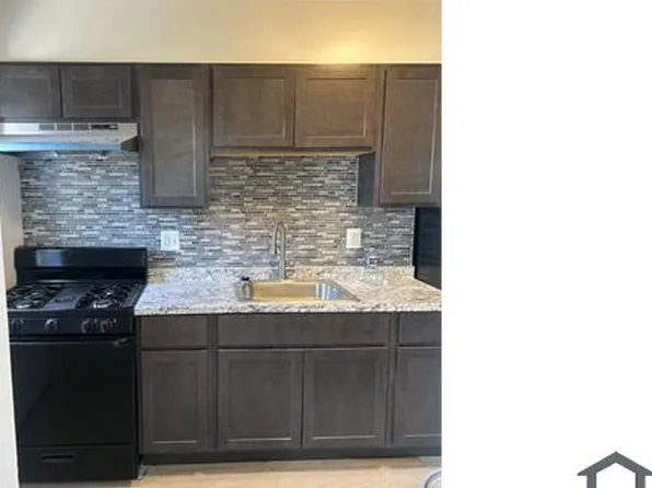 5963 Glenfalls Ave, Baltimore, MD 21206