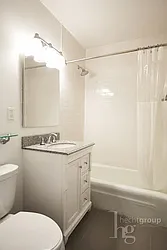 Rented by Hecht Group