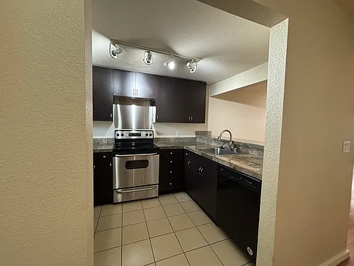 12625 SE 41st Pl #F104 Photo 1