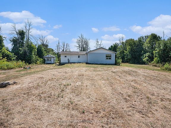 2nd image of 3796 County Road 12 Rd