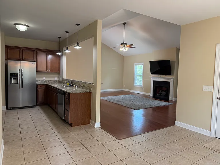 408 Tasha Terrace Ct — Photo 5