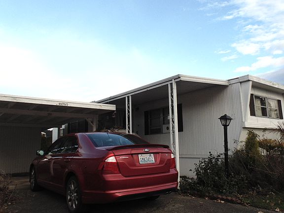3rd image of 10705 63rd St E #29