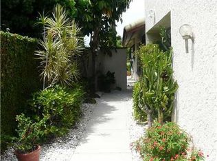 11146 Applegate Cir, Boynton Beach, FL 33437