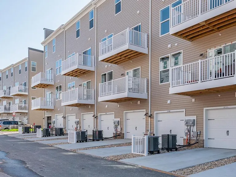2620 Lassen Walk #A — Photo 41