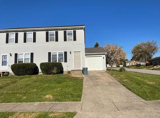 227B Black Hawk Cir, Versailles, KY 40383