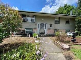 106 S 16th St, Greenville, PA