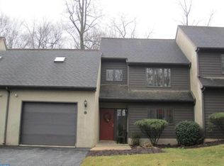 57 Hawk Valley Ln, Denver, PA 17517