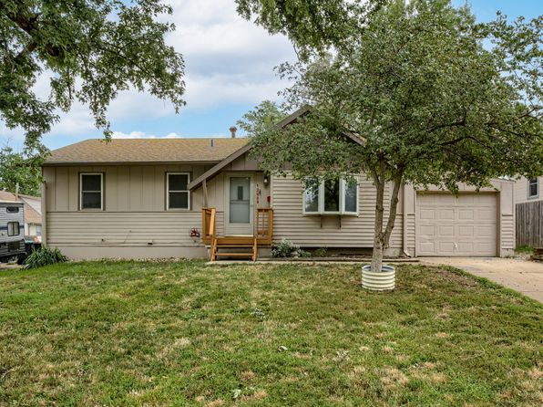 12008 Pedersen Dr