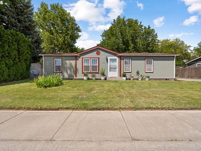 1560 W Sunland Ave, Hermiston, OR, 97838