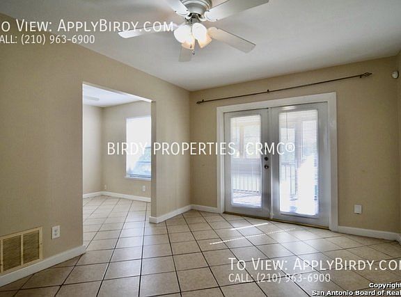 5th image of 730 Koehler Ct