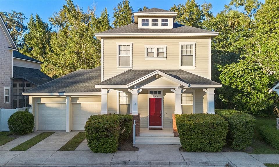 1st image of 1109 Banks Rose Ct