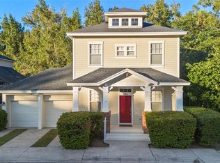 1109 Banks Rose Ct, Celebration, FL 34747