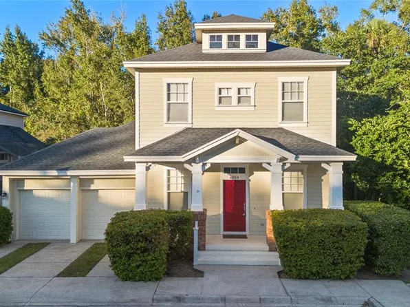 1109 Banks Rose Ct, Celebration, FL 34747