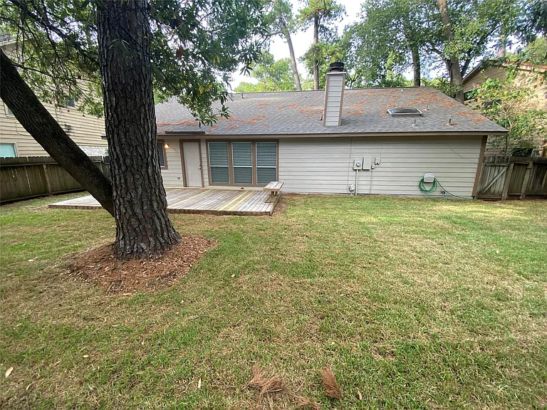 33 N Rain Forest Ct — Photo 17