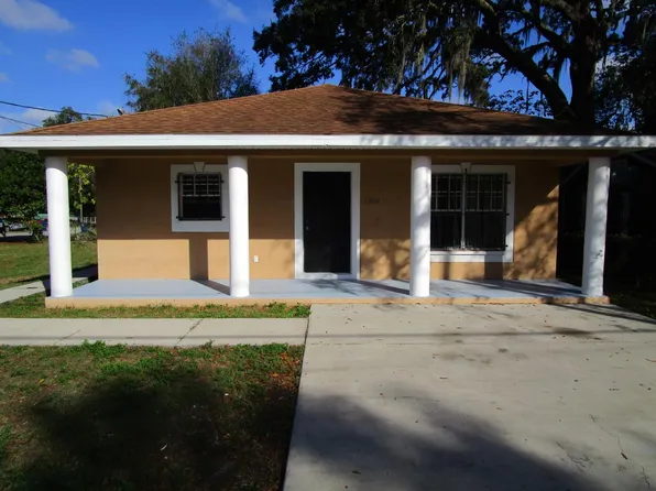 1304 E Linebaugh Ave, Tampa, FL 33612