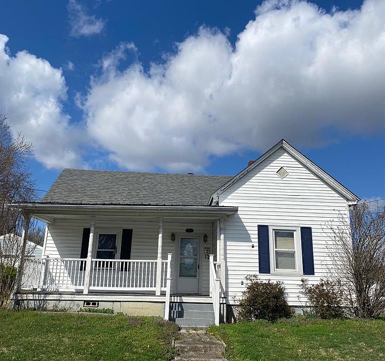 1st image of 623 S Scott St