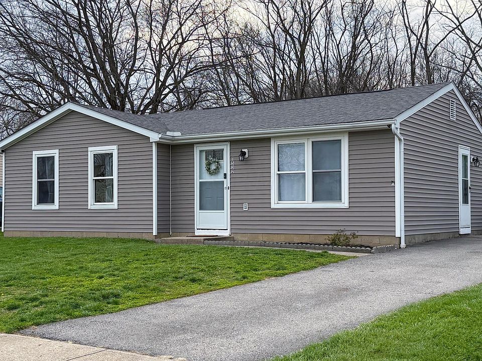 1st image of 1532 Willow View Dr
