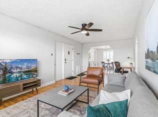 1666 Detroit St #Id1318193p, Denver, CO 80206