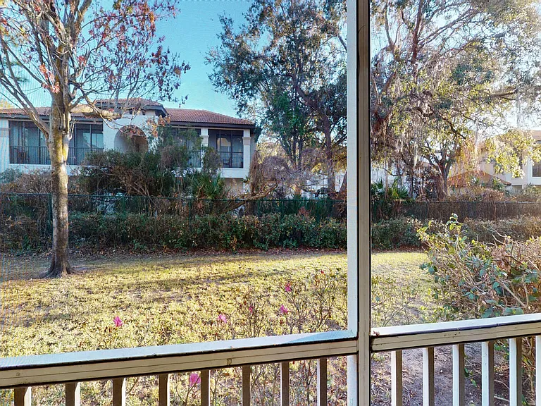 Ashton at Waterford Lakes — Photo 60