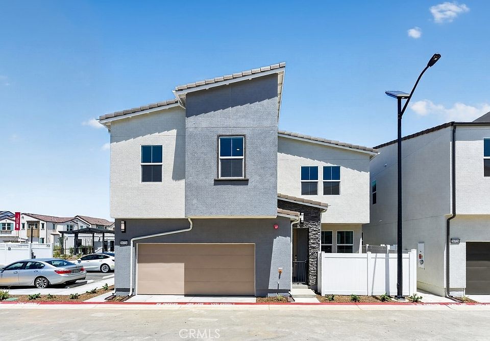 1st image of 26724 Indigo Way