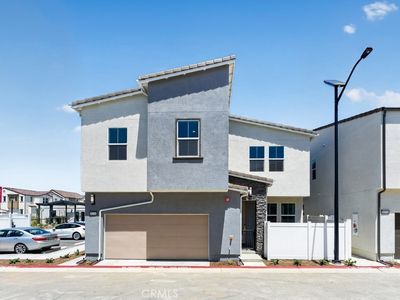 26724 Indigo Way, Moreno Valley, CA, 92555