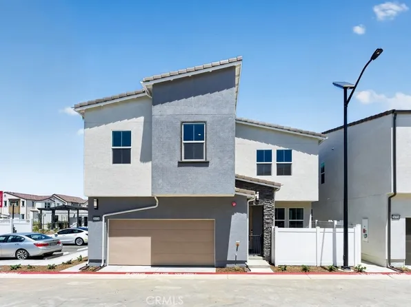 26724 Indigo Way, Moreno Valley, CA 92555