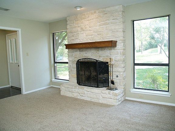 3rd image of 6606 Bradley Dr