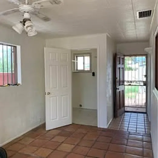3 bed, 1262 sqft, $1,500 — Photo 4