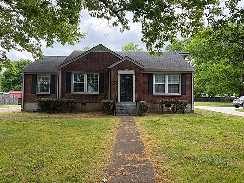 207 White Bridge Pike Photo 1 207 White Bridge Pike Photo 1