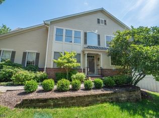75 Schindler Way, Fairfield, NJ 07004