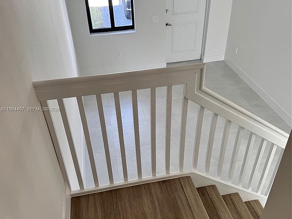 3rd image of 18945 SW 344th Ter