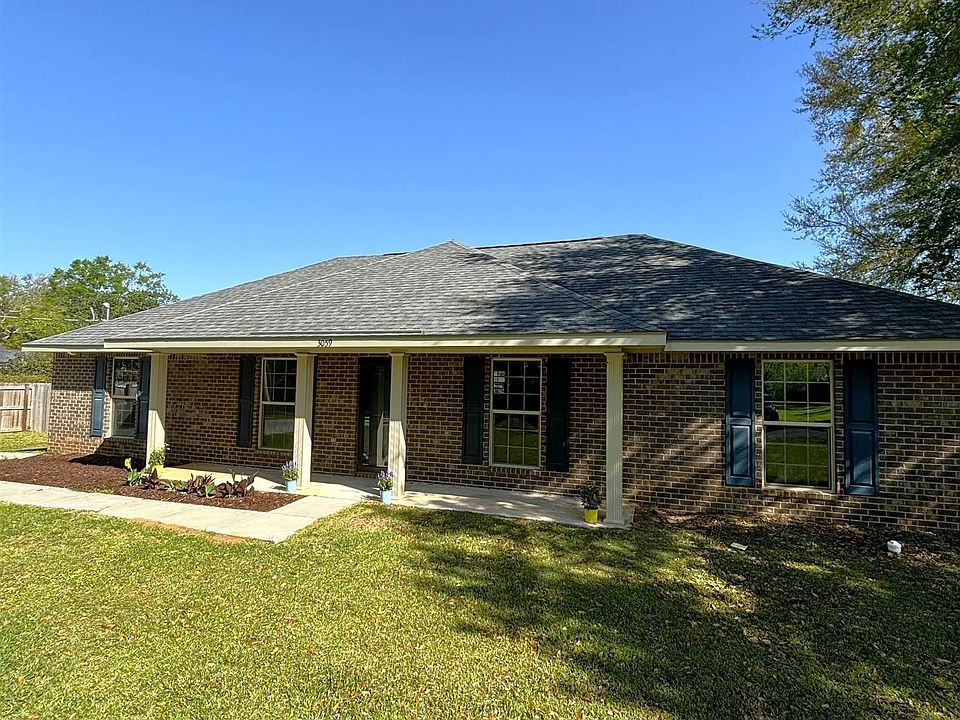 1st image of 3059 B Ave