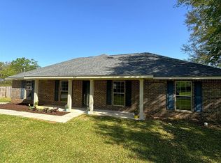 3059 B Ave, Loxley, AL 36551