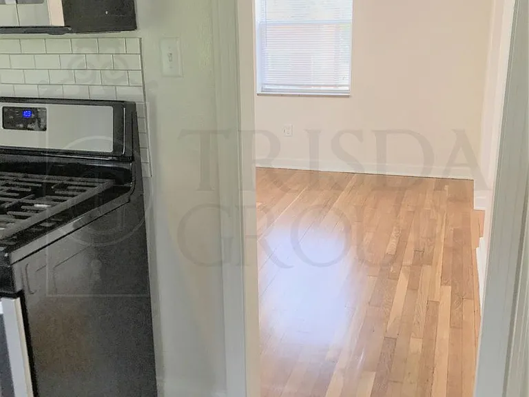3218 Glendale Ave — Photo 46