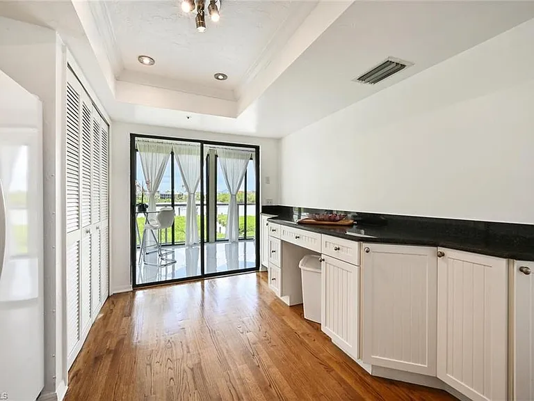 21511 Indian Bayou Dr — Photo 19
