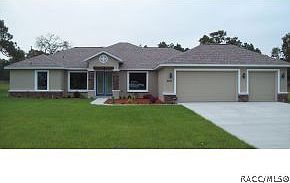 3rd image of 4614 NW Osage Pl