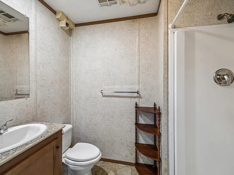 11910 Hazy Hill Dr — Photo 4