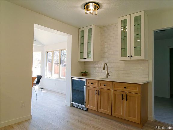 4th image of 5927 S Yates Court