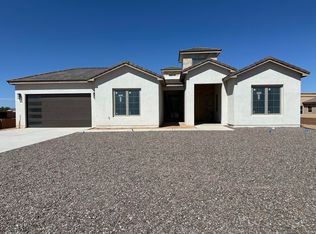 3218 Ilford Rd NE, Rio Rancho, NM 87144